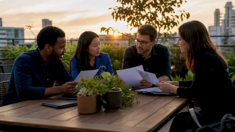 Benefits of Cultural Training for Professionals in 2026