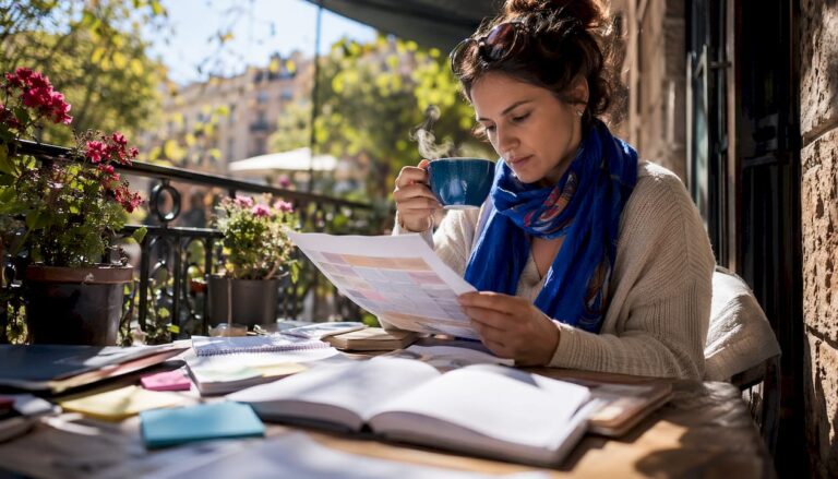 Explaining Language Fluency Levels: A Clear 2026 Guide