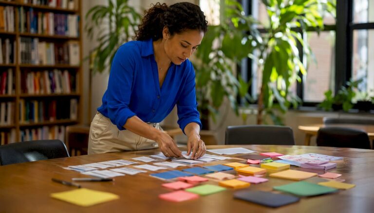 How to Organize Spanish Workshops: A 2026 Guide