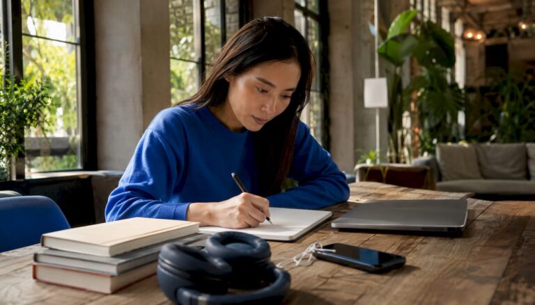 What Is Corporate Language Upskilling? A 2026 Guide