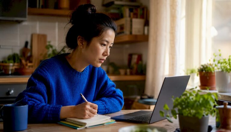 Expatriate Language Training: What It Is and Why It Works