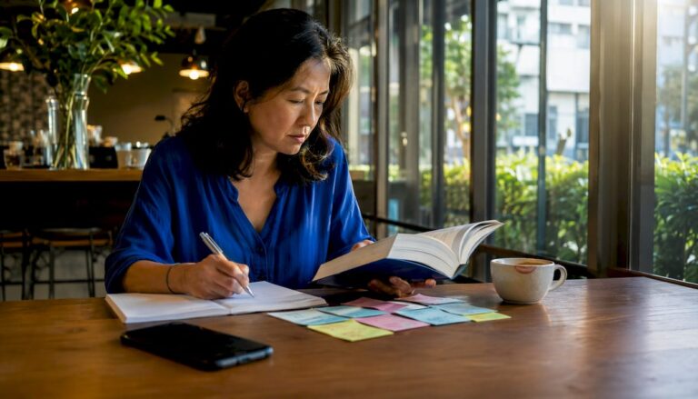 Spanish Study Guide Singapore: Top Adult Courses 2026