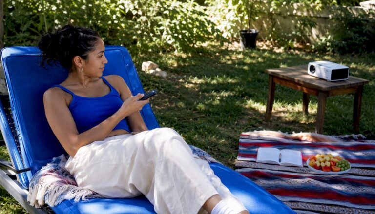 Best Spanish Movies for Beginners: 2026 Guide