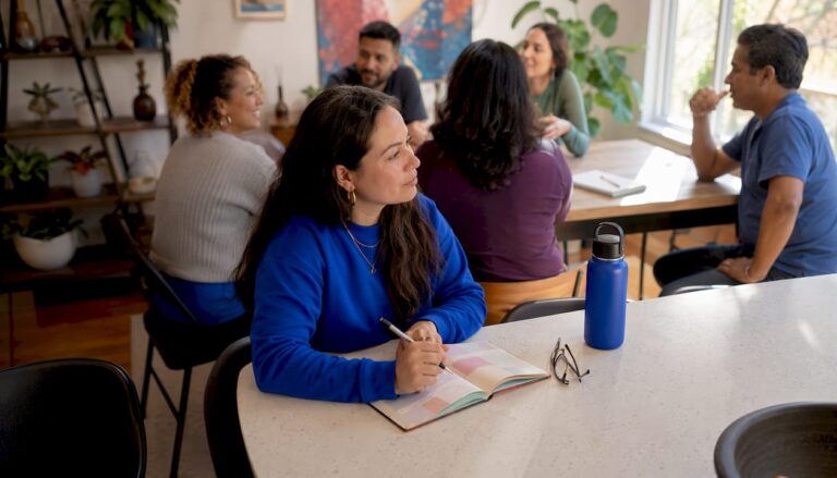 Language Schools and Professional Development: 2026 Guide