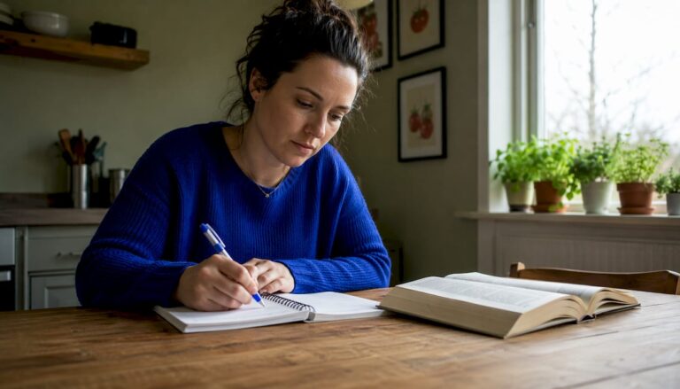 Bilingual Language Education: A Guide for Adult Learners
