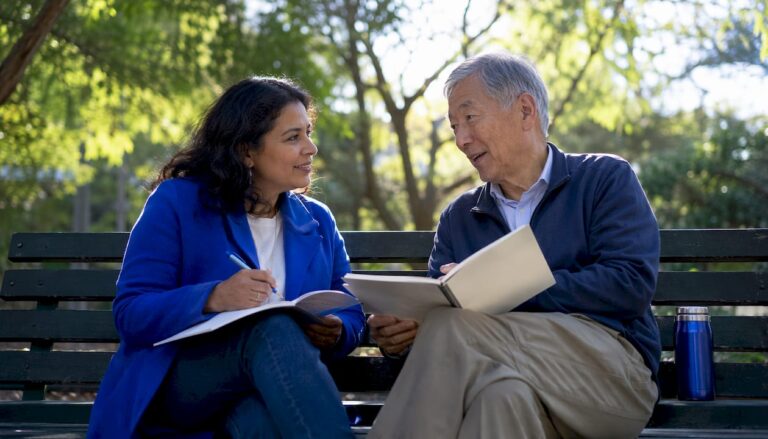 Language Exchange Programs: A Practical Guide for Adults