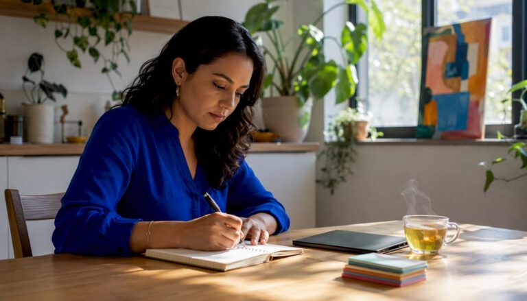 Top Fluenz Alternatives for Serious Adult Learners