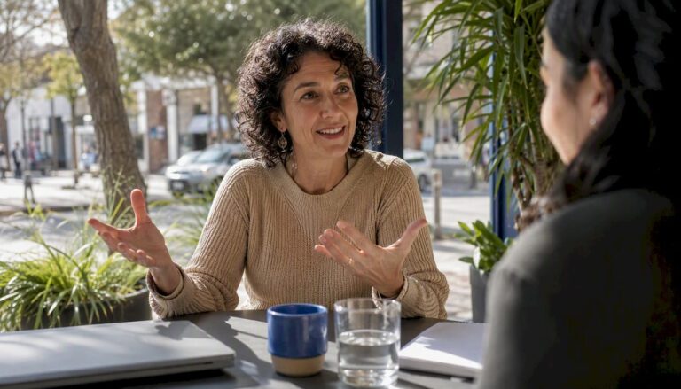 Best Fluenz.com Alternatives for Speaking-Focused Learners