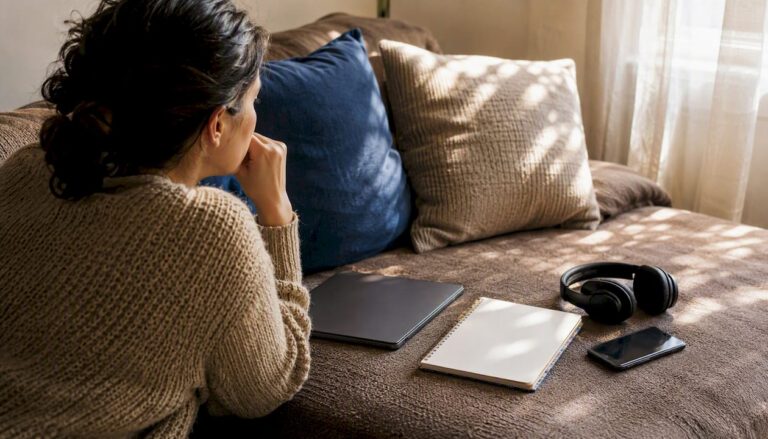 Best spanishworldgroup.com Alternatives for Adult Learners