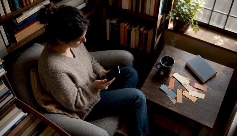 The Best Spanish Apps for Speaking, Grammar, and Vocab