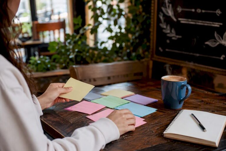 30 Business Spanish Vocabulary Words Every Professional Needs
