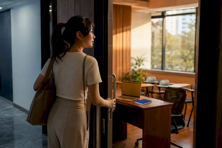 Start Spanish in Singapore This Month: $45 Trial to Lock Your Seat