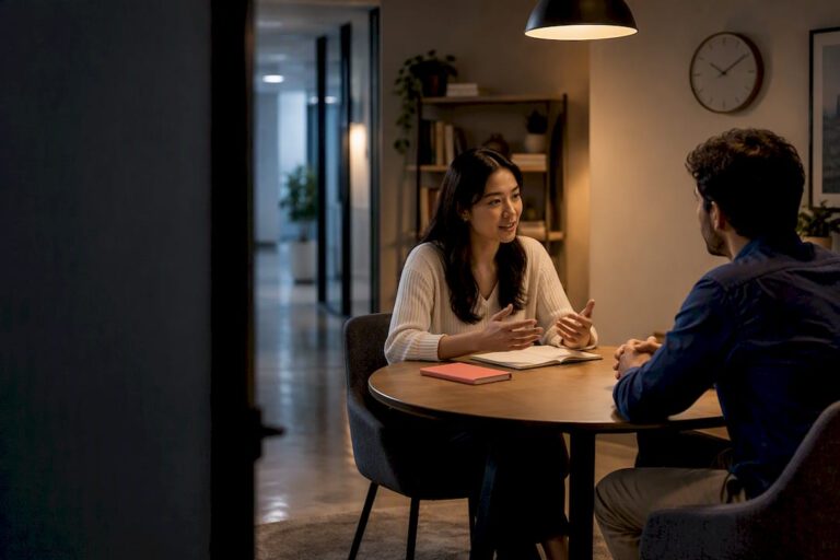 A1 in 8–12 Weeks: Spanish Course Timelines in Singapore